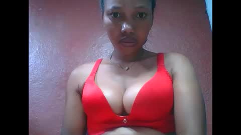 loveinlife750427 online show from 12, 11, 2025