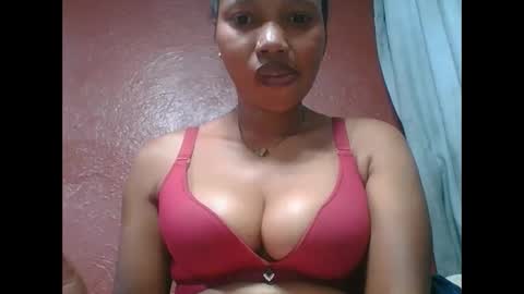 loveinlife750427 online show from 15, 11, 2025