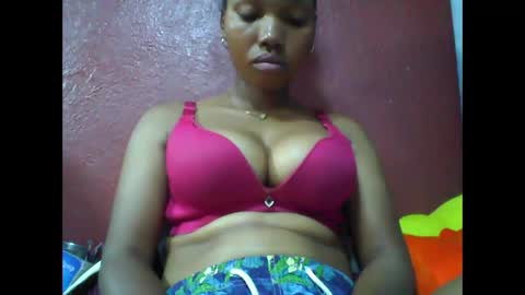 Snapshot of loveinlife750427 chatting on 14, 2, 2026 loveinlife750427 online show from 14, 2, 2026