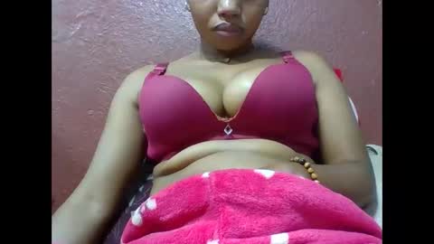 loveinlife750427 online show from 10, 3, 2026