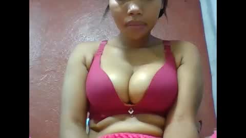 loveinlife750427 online show from 14, 3, 2026