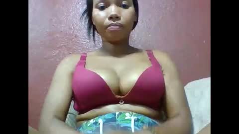 loveinlife750427 online show from 15, 3, 2026