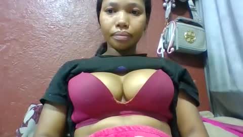 loveinlife750427 online show from 10, 5, 2026