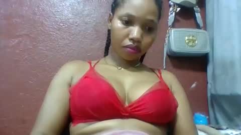 loveinlife750427 online show from 23, 5, 2026