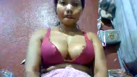 loveinlife750427 online show from 2, 6, 2026