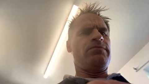 getnaked123 online show from 25, 9, 2025