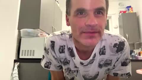 getnaked123 online show from 23, 11, 2025