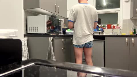 getnaked123 online show from 2, 2, 2026