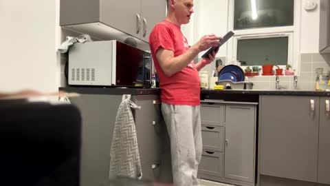 getnaked123 online show from 3, 2, 2026