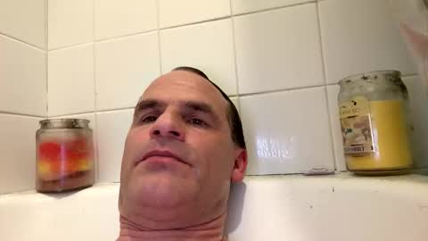 getnaked123 online show from 20, 3, 2026