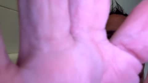 Snapshot of loveit23456 chatting on 10, 7, 2026 getnaked123 online show from 10, 7, 2026