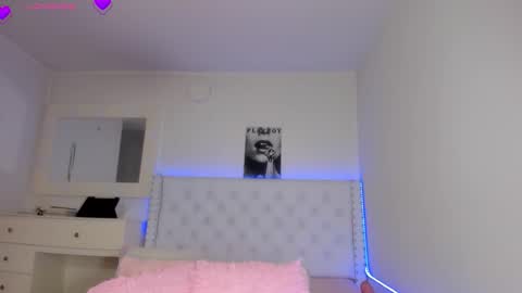 Val online show from 30, 10, 2025