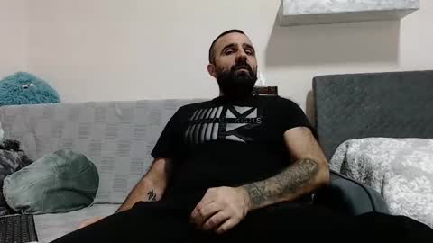 loveivat80 online show from 8, 12, 2024