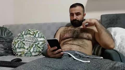 loveivat80 online show from 9, 12, 2024