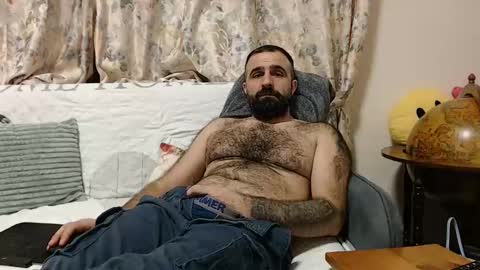 loveivat80 online show from 20, 2, 2025