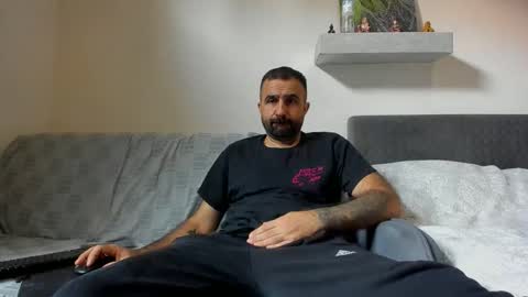 loveivat80 online show from 30, 9, 2025