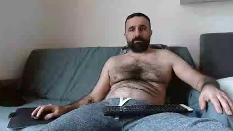 loveivat80 online show from 24, 2, 2026