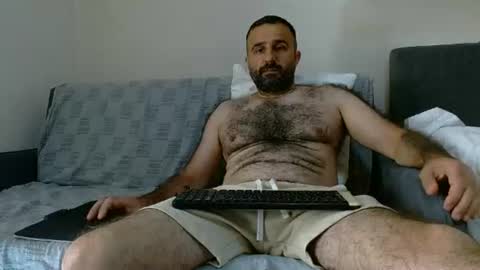 Snapshot of loveivat80 chatting on 14, 6, 2026 loveivat80 online show from 14, 6, 2026