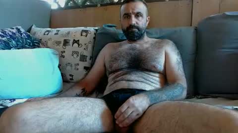Snapshot of loveivat80 chatting on 20, 6, 2026 loveivat80 online show from 20, 6, 2026