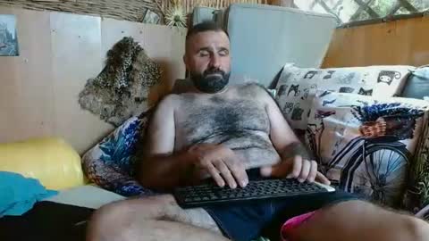 Snapshot of loveivat80 chatting on 26, 6, 2026 loveivat80 online show from 26, 6, 2026