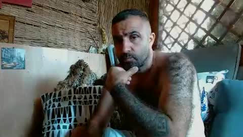 Snapshot of loveivat80 chatting on 2, 7, 2026 loveivat80 online show from 2, 7, 2026