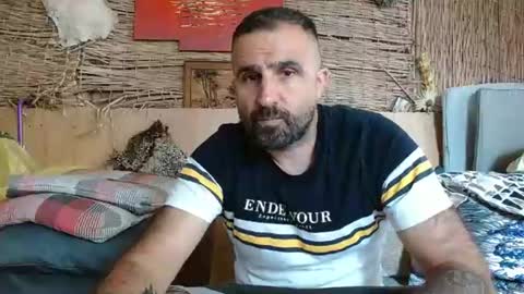 Snapshot of loveivat80 chatting on 8, 7, 2026 loveivat80 online show from 8, 7, 2026
