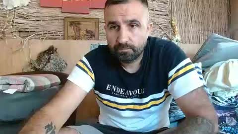 Snapshot of loveivat80 chatting on 9, 7, 2026 loveivat80 online show from 9, 7, 2026