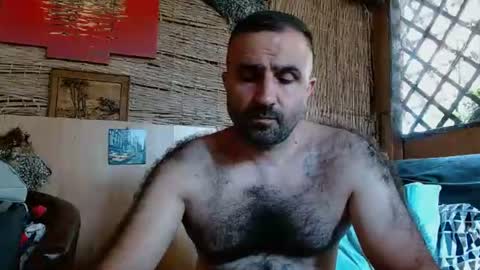 Snapshot of loveivat80 chatting on 19, 7, 2026 loveivat80 online show from 19, 7, 2026