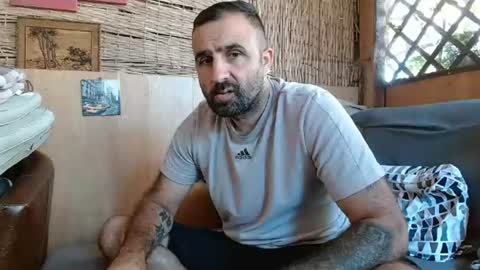 Snapshot of loveivat80 chatting on 26, 7, 2026 loveivat80 online show from 26, 7, 2026