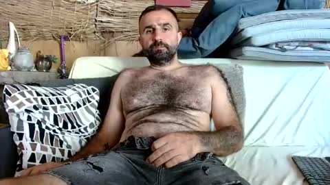 Snapshot of loveivat80 chatting on 1, 8, 2026 loveivat80 online show from 1, 8, 2026