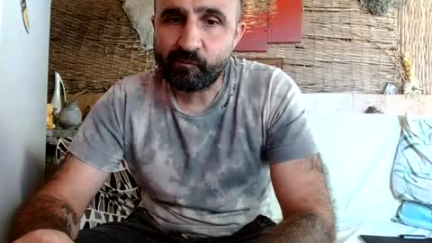 Snapshot of loveivat80 chatting on 2, 8, 2026 loveivat80 online show from 2, 8, 2026