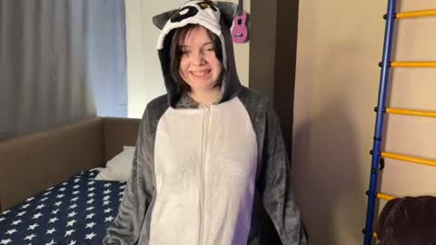 Sophia online show from 26, 4, 2026