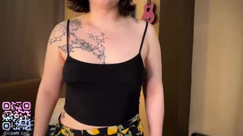 Sophia online show from 13, 5, 2026
