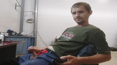 lovejimmi online show from 10, 9, 2025