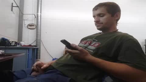 lovejimmi online show from 18, 9, 2025