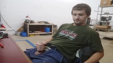 lovejimmi online show from 6, 10, 2025