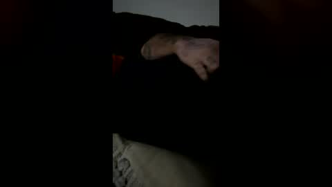 Snapshot of lovelacejustin50 chatting on 8, 7, 2026 lovelacejustin50 online show from 8, 7, 2026