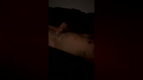 Snapshot of lovelacejustin50 chatting on 12, 7, 2026 lovelacejustin50 online show from 12, 7, 2026