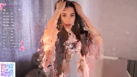 Lane online show from 23, 3, 2026