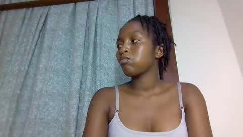 lovelbrownie online show from 22, 10, 2025