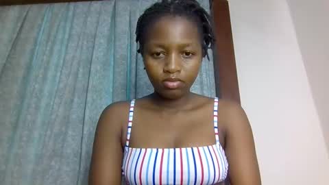 lovelbrownie online show from 26, 10, 2025