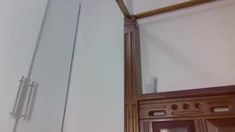 lovelbrownie online show from 10, 1, 2026