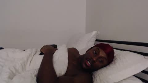 loveleexd21 online show from 15, 12, 2024