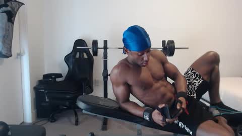 loveleexd21 online show from 16, 12, 2024