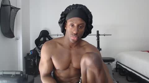 loveleexd21 online show from 20, 12, 2024