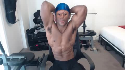 loveleexd21 online show from 29, 12, 2024