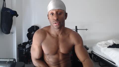 loveleexd21 online show from 30, 12, 2024