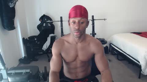 loveleexd21 online show from 3, 1, 2025