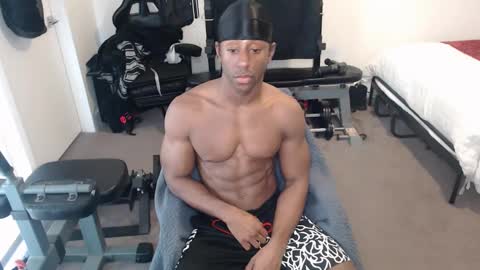 loveleexd21 online show from 8, 1, 2025