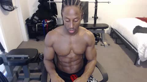 loveleexd21 online show from 13, 1, 2025